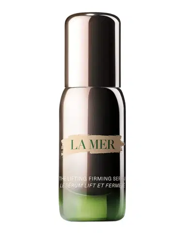 La Mer The Lifting Firming Serum | Thumbnail 1 La Mer The Lifting Firming Serum | Thumbnail 1