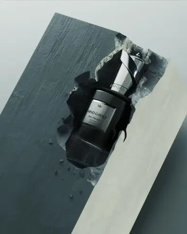 MIND GAMES En Prise Extrait de Parfum, 3.4 oz. | Thumbnail 6 MIND GAMES En Prise Extrait de Parfum, 3.4 oz. | Thumbnail 6