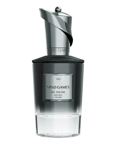 MIND GAMES En Prise Extrait de Parfum, 3.4 oz. | Thumbnail 1 MIND GAMES En Prise Extrait de Parfum, 3.4 oz. | Thumbnail 1