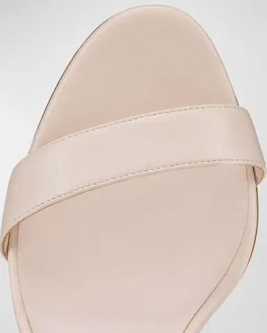 Christian Louboutin 85mm Loubigirl Ankle-Strap Sandals | Thumbnail 3 Christian Louboutin 85mm Loubigirl Ankle-Strap Sandals | Thumbnail 3