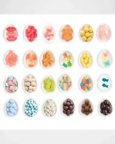 Sugarfina Boutique Candy Tasting Box 3.0 | Thumbnail 3 Sugarfina Boutique Candy Tasting Box 3.0 | Thumbnail 3