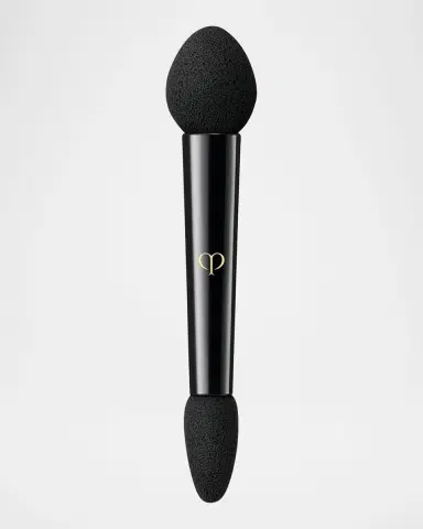 Cle de Peau Beaute Eye Color Quad - Case and Applicators | Thumbnail 3 Cle de Peau Beaute Eye Color Quad - Case and Applicators | Thumbnail 3