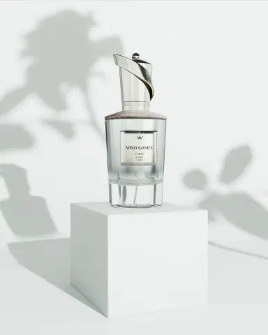 MIND GAMES Vieri Extrait de Parfum, 3.4 oz. | Thumbnail 7 MIND GAMES Vieri Extrait de Parfum, 3.4 oz. | Thumbnail 7