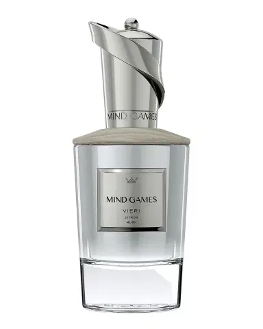 MIND GAMES Vieri Extrait de Parfum, 3.4 oz. | Thumbnail 1 MIND GAMES Vieri Extrait de Parfum, 3.4 oz. | Thumbnail 1