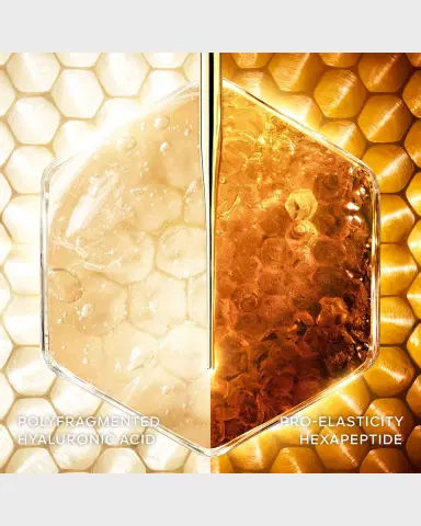 Guerlain Abeille Royale Honey Treatment Night Cream with Hyaluronic Acid Refill, 1.7 oz. | Thumbnail 5 Guerlain Abeille Royale Honey Treatment Night Cream with Hyaluronic Acid Refill, 1.7 oz. | Thumbnail 5