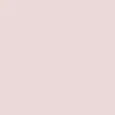 Elephantito Girl's Hannah Suede Western Boots, Toddler/Kids | Thumbnail 2 Elephantito Girl's Hannah Suede Western Boots, Toddler/Kids | Thumbnail 2