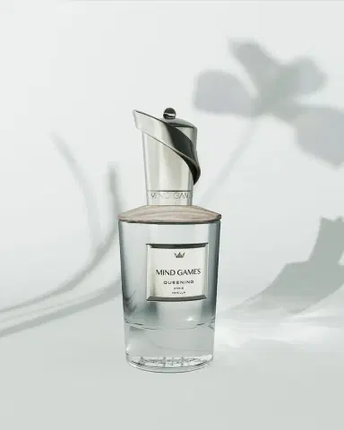 MIND GAMES Queening Extrait de Parfum, 3.4 oz. | Thumbnail 6 MIND GAMES Queening Extrait de Parfum, 3.4 oz. | Thumbnail 6