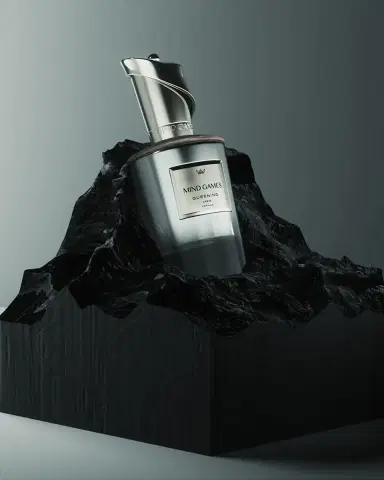 MIND GAMES Queening Extrait de Parfum, 3.4 oz. | Thumbnail 7 MIND GAMES Queening Extrait de Parfum, 3.4 oz. | Thumbnail 7