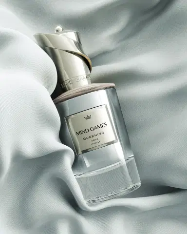 MIND GAMES Queening Extrait de Parfum, 3.4 oz. | Thumbnail 8 MIND GAMES Queening Extrait de Parfum, 3.4 oz. | Thumbnail 8