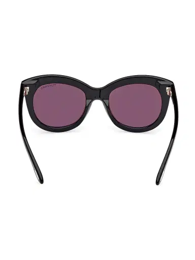 Tom Ford Women's Odette 53MM Butterfly Sunglasses | Thumbnail 5 Tom Ford Women's Odette 53MM Butterfly Sunglasses | Thumbnail 5