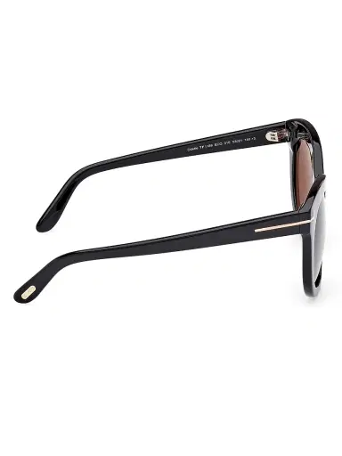 Tom Ford Women's Odette 53MM Butterfly Sunglasses | Thumbnail 7 Tom Ford Women's Odette 53MM Butterfly Sunglasses | Thumbnail 7
