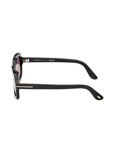Tom Ford Women's Lana-02 53MM Square Sunglasses | Thumbnail 3 Tom Ford Women's Lana-02 53MM Square Sunglasses | Thumbnail 3