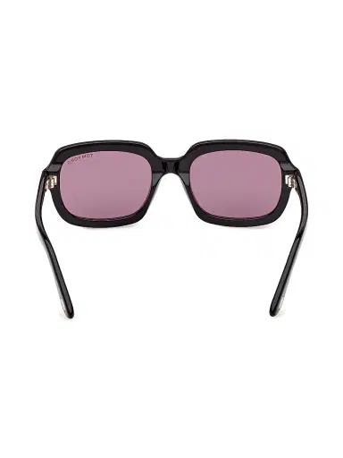 Tom Ford Women's Lana-02 53MM Square Sunglasses | Thumbnail 5 Tom Ford Women's Lana-02 53MM Square Sunglasses | Thumbnail 5