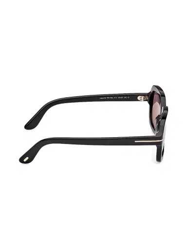 Tom Ford Women's Lana-02 53MM Square Sunglasses | Thumbnail 7 Tom Ford Women's Lana-02 53MM Square Sunglasses | Thumbnail 7