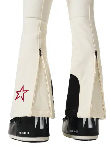 Perfect Moment Women's Aurora High-Rise Ski Pants | Thumbnail 6 Perfect Moment Women's Aurora High-Rise Ski Pants | Thumbnail 6