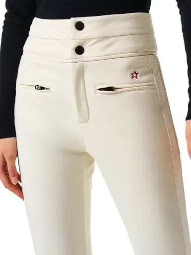 Perfect Moment Women's Aurora High-Rise Ski Pants | Thumbnail 7 Perfect Moment Women's Aurora High-Rise Ski Pants | Thumbnail 7