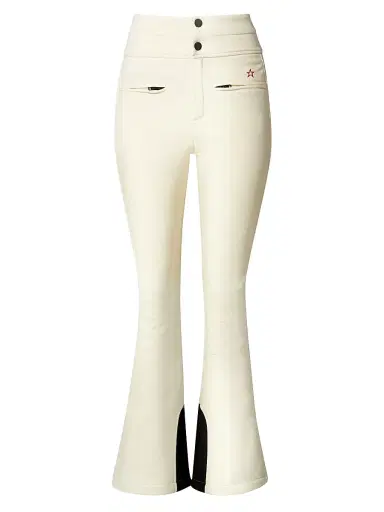 Perfect Moment Women's Aurora High-Rise Ski Pants | Thumbnail 1 Perfect Moment Women's Aurora High-Rise Ski Pants | Thumbnail 1
