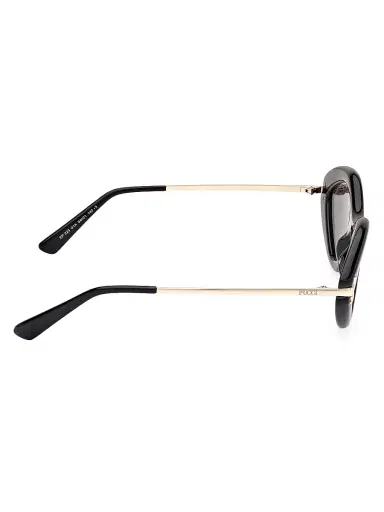 PUCCI Women's 54MM Geometric Sunglasses | Thumbnail 7 PUCCI Women's 54MM Geometric Sunglasses | Thumbnail 7