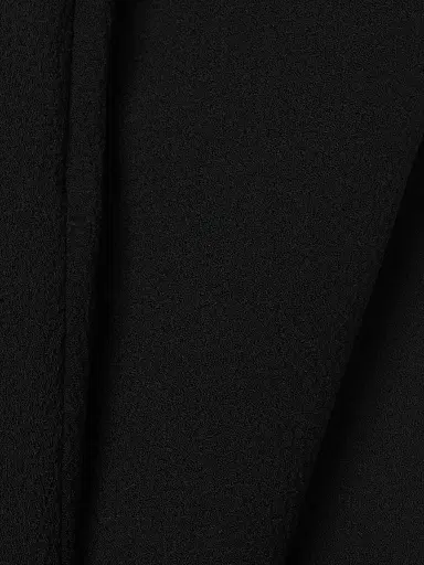 BLACK HALO Women's x Laurel Berman Sanibel Two-Piece Romper - Black | Thumbnail 6 BLACK HALO Women's x Laurel Berman Sanibel Two-Piece Romper - Black | Thumbnail 6