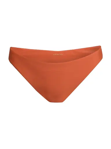 Kobi Halperin Women's Ellie Bikini Bottom - Brandy | Thumbnail 1 Kobi Halperin Women's Ellie Bikini Bottom - Brandy | Thumbnail 1