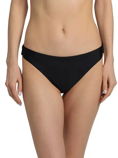 Kobi Halperin Women's Ellie Bikini Bottom | Thumbnail 3 Kobi Halperin Women's Ellie Bikini Bottom | Thumbnail 3