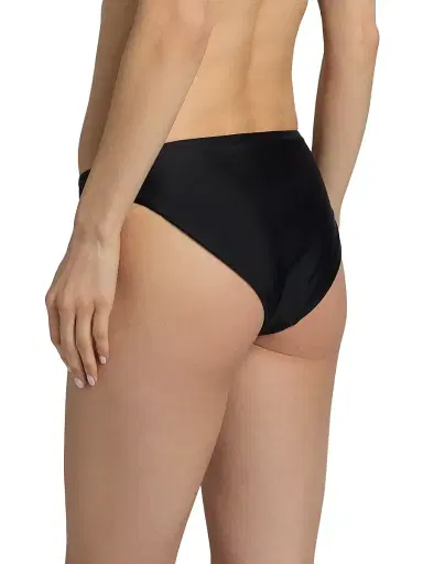 Kobi Halperin Women's Ellie Bikini Bottom | Thumbnail 4 Kobi Halperin Women's Ellie Bikini Bottom | Thumbnail 4