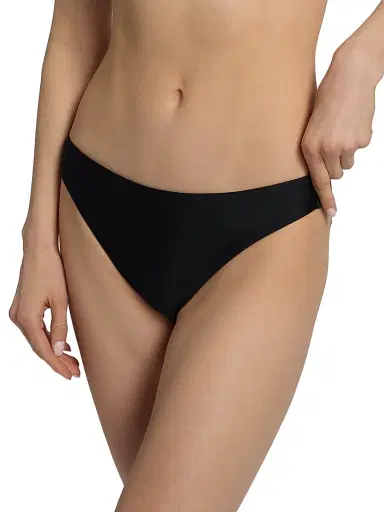 Kobi Halperin Women's Ellie Bikini Bottom | Thumbnail 5 Kobi Halperin Women's Ellie Bikini Bottom | Thumbnail 5