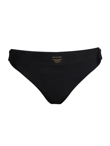 Kobi Halperin Women's Ellie Bikini Bottom | Thumbnail 1 Kobi Halperin Women's Ellie Bikini Bottom | Thumbnail 1