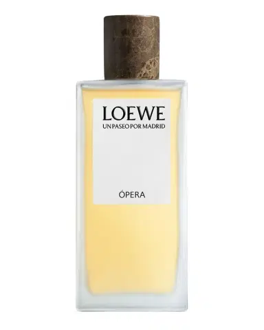 Loewe Un Paseo por Madrid Opera Eau de Parfum, 3.4 oz. | Thumbnail 1 Loewe Un Paseo por Madrid Opera Eau de Parfum, 3.4 oz. | Thumbnail 1