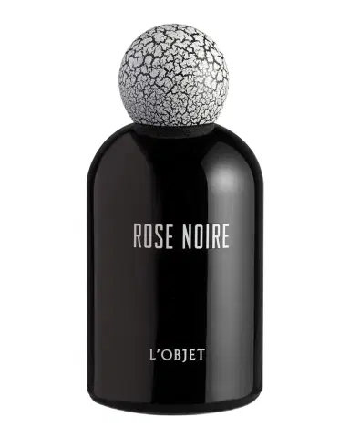 L 'Objet Rose Noire Eau de Parfum, 3.4 oz. | Thumbnail 1 L 'Objet Rose Noire Eau de Parfum, 3.4 oz. | Thumbnail 1