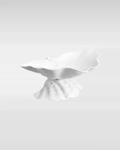 L 'Objet Large Neptune Bowl | Thumbnail 2 L 'Objet Large Neptune Bowl | Thumbnail 2