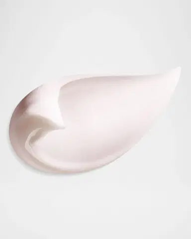 Sisley-Paris Supremÿa: The Supreme Anti-Aging Cream, 1.6 oz. | Thumbnail 2 Sisley-Paris Supremÿa: The Supreme Anti-Aging Cream, 1.6 oz. | Thumbnail 2