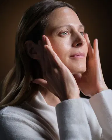 Sisley-Paris Supremÿa: The Supreme Anti-Aging Cream, 1.6 oz. | Thumbnail 5 Sisley-Paris Supremÿa: The Supreme Anti-Aging Cream, 1.6 oz. | Thumbnail 5
