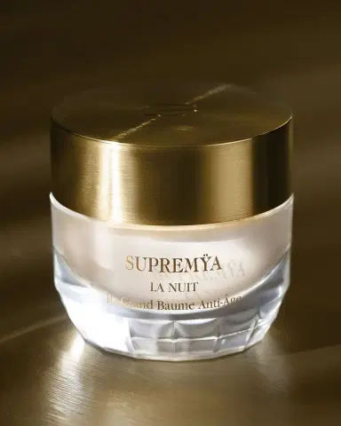 Sisley-Paris Supremÿa: The Supreme Anti-Aging Cream, 1.6 oz. | Thumbnail 6 Sisley-Paris Supremÿa: The Supreme Anti-Aging Cream, 1.6 oz. | Thumbnail 6