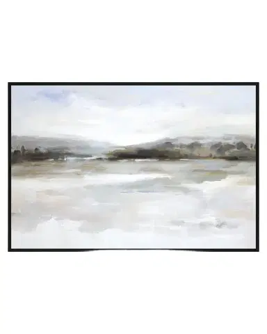 Prestige Arts "Monochrome Memories" Giclee | Thumbnail 1 Prestige Arts "Monochrome Memories" Giclee | Thumbnail 1