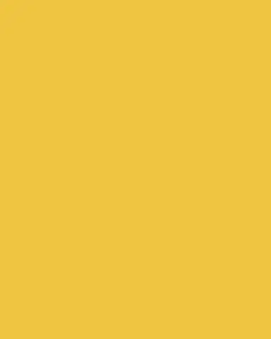 MacKenzie-Childs Wildflowers Rolling Pin | Thumbnail 2 MacKenzie-Childs Wildflowers Rolling Pin | Thumbnail 2