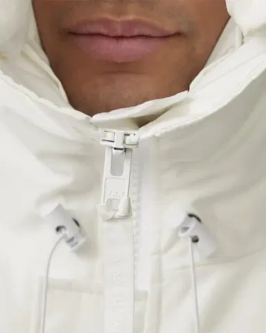 Canada Goose Men 's Paradigm Chilliwack Down Bomber Jacket | Thumbnail 5 Canada Goose Men 's Paradigm Chilliwack Down Bomber Jacket | Thumbnail 5