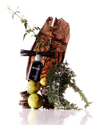 L 'Objet Bois Sauvage Eau de Parfum, 3.3 oz. | Thumbnail 3 L 'Objet Bois Sauvage Eau de Parfum, 3.3 oz. | Thumbnail 3