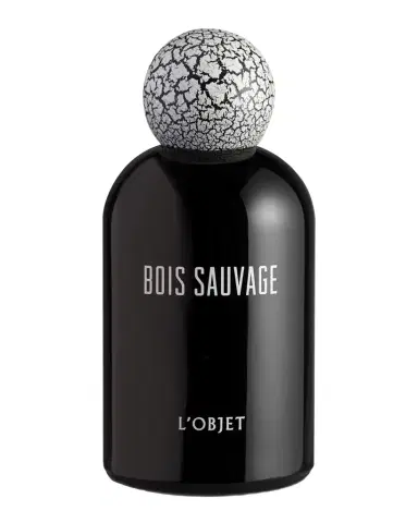 L 'Objet Bois Sauvage Eau de Parfum, 3.3 oz. | Thumbnail 1 L 'Objet Bois Sauvage Eau de Parfum, 3.3 oz. | Thumbnail 1