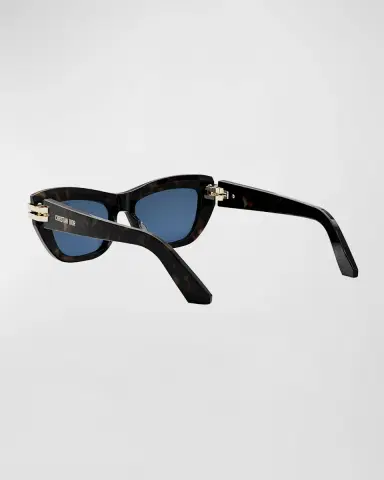 Dior C B2U Sunglasses | Thumbnail 2 Dior C B2U Sunglasses | Thumbnail 2