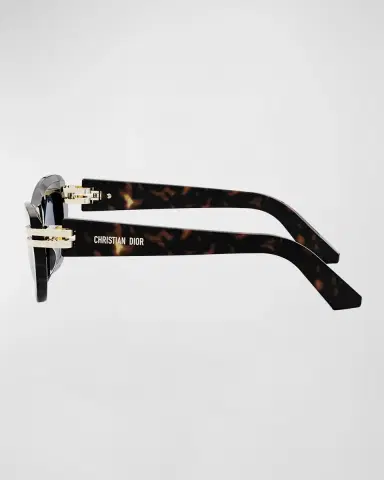 Dior C B2U Sunglasses | Thumbnail 4 Dior C B2U Sunglasses | Thumbnail 4