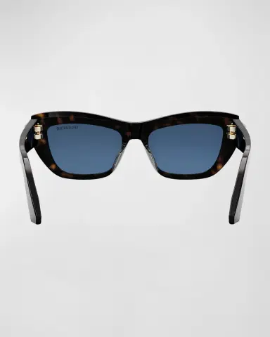Dior C B2U Sunglasses | Thumbnail 5 Dior C B2U Sunglasses | Thumbnail 5