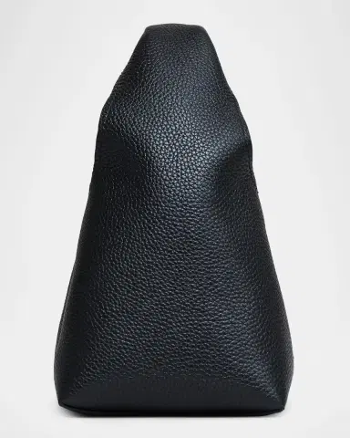 Marc Jacobs The Mini Sack Bag | Thumbnail 6 Marc Jacobs The Mini Sack Bag | Thumbnail 6