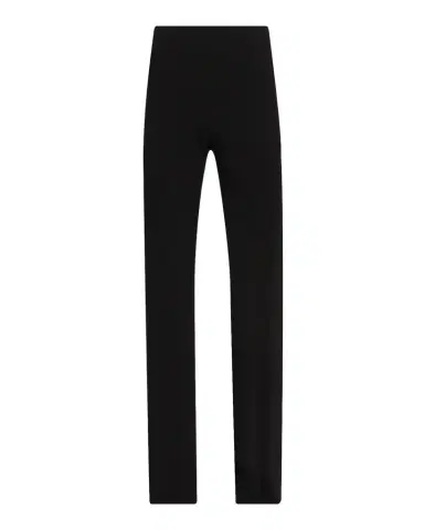 Vince Colette High-Waist Crepe Bias Pants | Thumbnail 1 Vince Colette High-Waist Crepe Bias Pants | Thumbnail 1