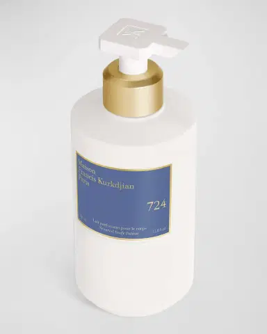 Maison Francis Kurkdjian 724 Scented Body Lotion, 11.8 oz. | Thumbnail 2 Maison Francis Kurkdjian 724 Scented Body Lotion, 11.8 oz. | Thumbnail 2