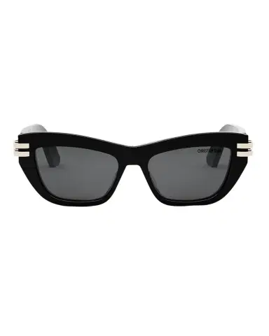 Dior C B2U Sunglasses | Thumbnail 1 Dior C B2U Sunglasses | Thumbnail 1