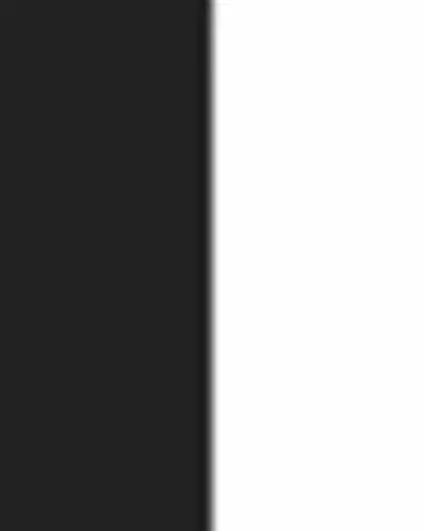 L 'Objet Large Damier Round Platter | Thumbnail 3 L 'Objet Large Damier Round Platter | Thumbnail 3