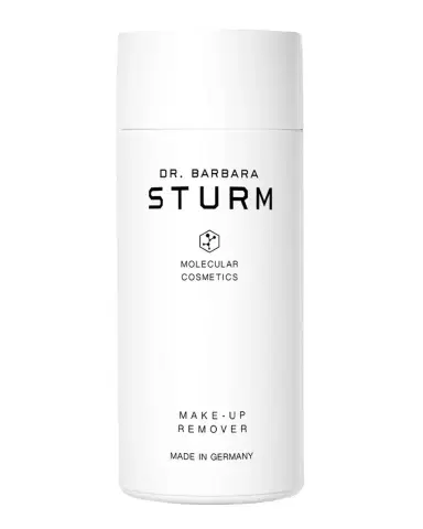 Dr. Barbara Sturm Makeup Remover, 5.07 oz. | Thumbnail 1 Dr. Barbara Sturm Makeup Remover, 5.07 oz. | Thumbnail 1