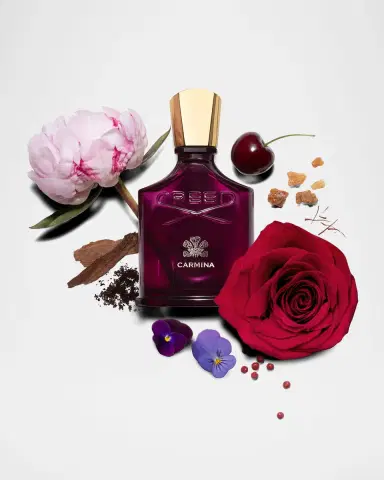 CREED Carmina Eau de Parfum | Thumbnail 2 CREED Carmina Eau de Parfum | Thumbnail 2