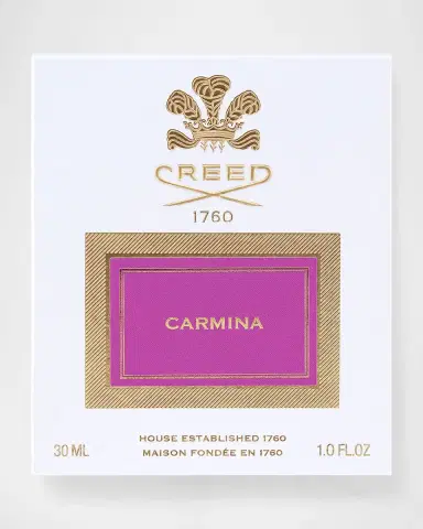 CREED Carmina Eau de Parfum | Thumbnail 3 CREED Carmina Eau de Parfum | Thumbnail 3